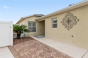 1996 GOLDENROD COURT, THE VILLAGES, FL 32162 - MLS#MFRG5111875