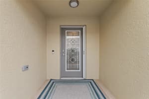 1996 GOLDENROD COURT, THE VILLAGES, FL 32162 - MLS#MFRG5111875