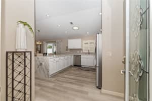 1996 GOLDENROD COURT, THE VILLAGES, FL 32162 - MLS#MFRG5111875