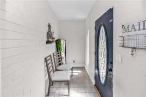 1020 COBBLESTONE AVENUE, DELTONA, FL 32725 - MLS#MFRG5111876