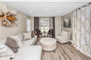 1020 COBBLESTONE AVENUE, DELTONA, FL 32725 - MLS#MFRG5111876