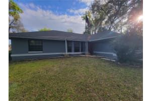 8028 Se 129th Pl, SUMMERFIELD 8028 Se 129th Pl, SUMMERFIELD