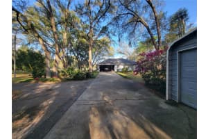 8028 129TH PLACE, SUMMERFIELD, FL 34491 - MLS#MFRG5111878