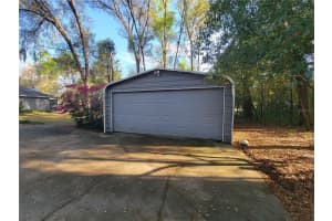 8028 129TH PLACE, SUMMERFIELD, FL 34491 - MLS#MFRG5111878