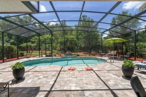 4843 AUDREY MARIE COURT, OXFORD, FL 34484 - MLS#MFRG5111879