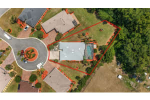 4843 AUDREY MARIE COURT, OXFORD, FL 34484 - MLS#MFRG5111879