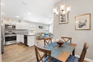 3948 MUNFORD TERRACE, THE VILLAGES, FL 32163 - MLS#MFRG5111881