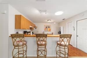 1721 SONORA STREET, THE VILLAGES, FL 32159 - MLS#MFRG5111882