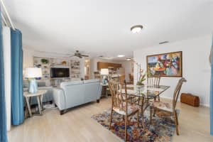 1721 SONORA STREET, THE VILLAGES, FL 32159 - MLS#MFRG5111882