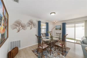 1721 SONORA STREET, THE VILLAGES, FL 32159 - MLS#MFRG5111882