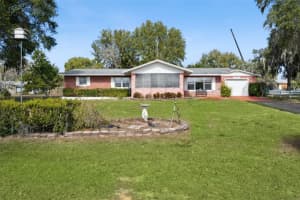 17530 COUNTY ROAD 455, MONTVERDE, FL 34756 - MLS#MFRG5111883