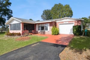 17530 COUNTY ROAD 455, MONTVERDE, FL 34756 - MLS#MFRG5111883
