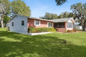 17530 COUNTY ROAD 455, MONTVERDE, FL 34756 - MLS#MFRG5111883
