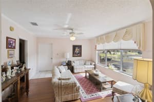17530 COUNTY ROAD 455, MONTVERDE, FL 34756 - MLS#MFRG5111883