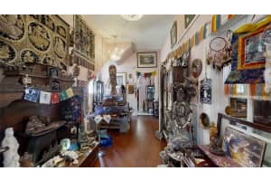 805 FORT KING STREET, OCALA, FL 34471 - MLS#MFRG5111885