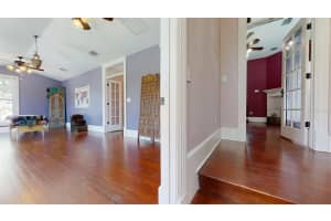 805 FORT KING STREET, OCALA, FL 34471 - MLS#MFRG5111885