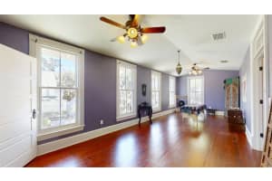 805 FORT KING STREET, OCALA, FL 34471 - MLS#MFRG5111885