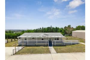 12420 Citrus Grove Rd, CLERMONT