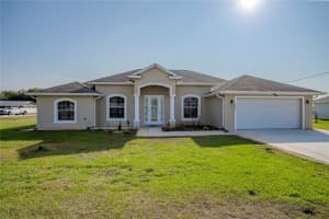4820 Mackerel Dr, SEBRING