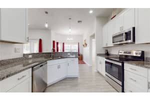 4820 MACKEREL DRIVE, SEBRING, FL 33870 - MLS#MFRG5111888