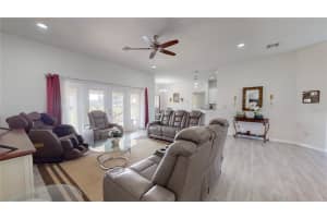 4820 MACKEREL DRIVE, SEBRING, FL 33870 - MLS#MFRG5111888