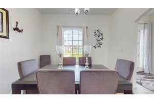 4820 MACKEREL DRIVE, SEBRING, FL 33870 - MLS#MFRG5111888