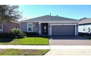 209 Silver Maple Rd, GROVELAND
