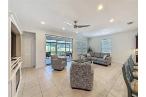209 SILVER MAPLE ROAD, GROVELAND, FL 34736 - MLS#MFRG5111889