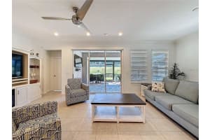 209 SILVER MAPLE ROAD, GROVELAND, FL 34736 - MLS#MFRG5111889
