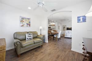 6058 ALTMAN AVENUE, THE VILLAGES, FL 32163 - MLS#MFRG5111890