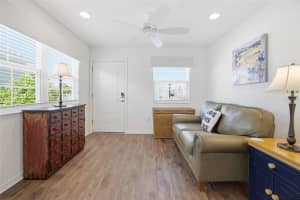 6058 ALTMAN AVENUE, THE VILLAGES, FL 32163 - MLS#MFRG5111890