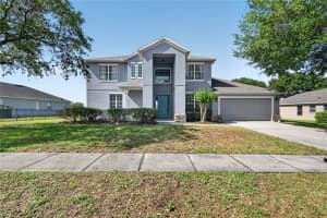 23626 Valderama Ln, SORRENTO