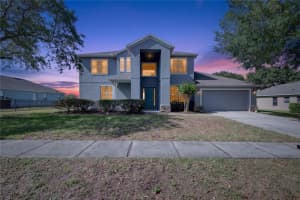 23626 VALDERAMA LANE, SORRENTO, FL 32776 - MLS#MFRG5111891
