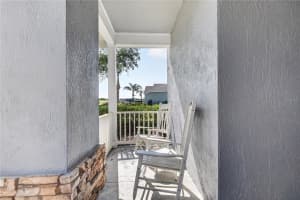 23626 VALDERAMA LANE, SORRENTO, FL 32776 - MLS#MFRG5111891