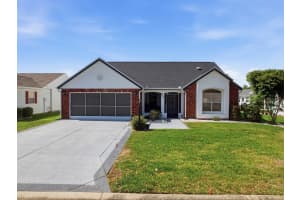 820 Cortez Ave, THE VILLAGES