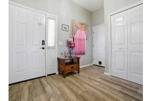 820 CORTEZ AVENUE, THE VILLAGES, FL 32159 - MLS#MFRG5111892