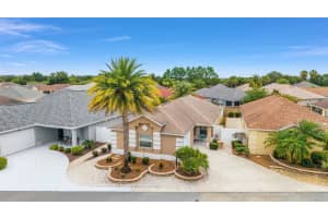 2085 IRONTON PLACE, THE VILLAGES, FL 32163 - MLS#MFRG5111893