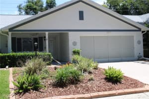 9587 84TH TERRACE, OCALA, FL 34481 - MLS#MFRG5111894