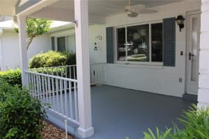 9587 84TH TERRACE, OCALA, FL 34481 - MLS#MFRG5111894