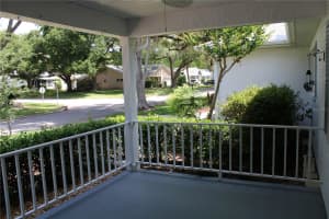 9587 84TH TERRACE, OCALA, FL 34481 - MLS#MFRG5111894