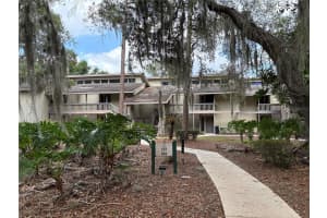 167 PALM VIEW COURT, HAINES CITY, FL 33844 - MLS#MFRG5111897