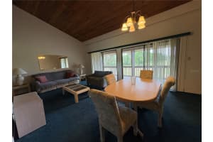167 PALM VIEW COURT, HAINES CITY, FL 33844 - MLS#MFRG5111897