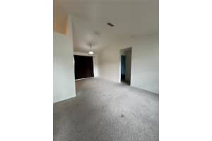 14918 WINDY MOUNT CIRCLE, CLERMONT, FL 34711 - MLS#MFRG5111898