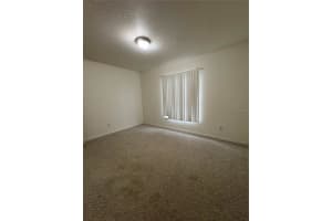 14918 WINDY MOUNT CIRCLE, CLERMONT, FL 34711 - MLS#MFRG5111898