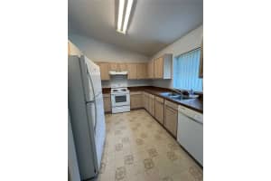 14918 WINDY MOUNT CIRCLE, CLERMONT, FL 34711 - MLS#MFRG5111898