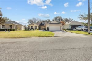 26709 AUGUSTA SPRINGS CIRCLE, LEESBURG, FL 34748 - MLS#MFRG5111899