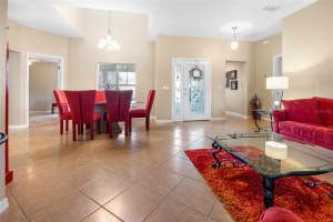 26709 AUGUSTA SPRINGS CIRCLE, LEESBURG, FL 34748 - MLS#MFRG5111899