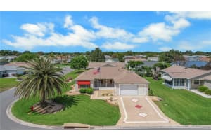 3249 MANSFIELD STREET, THE VILLAGES, FL 32162 - MLS#MFRG5111901