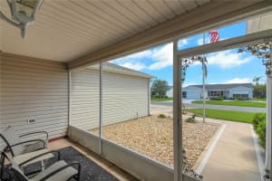 3249 MANSFIELD STREET, THE VILLAGES, FL 32162 - MLS#MFRG5111901