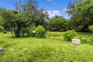 1709 SCHWARTZ BOULEVARD, THE VILLAGES, FL 32159 - MLS#MFRG5111902